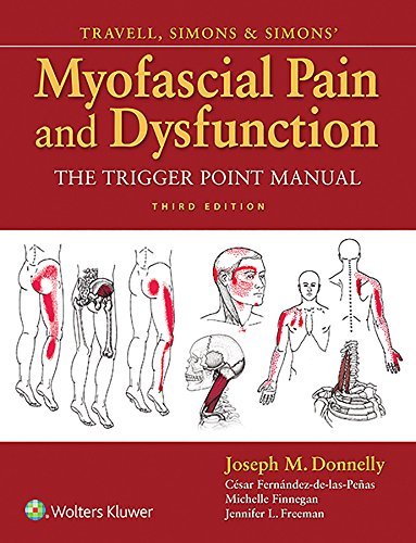 Physical therapy course manual version 6.0 pdf