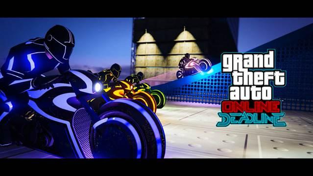 Gta 5 how to fast travel same session
