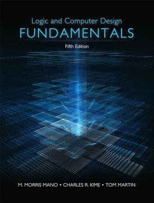 Fundamentals of graphics communication 5th edition solution manual