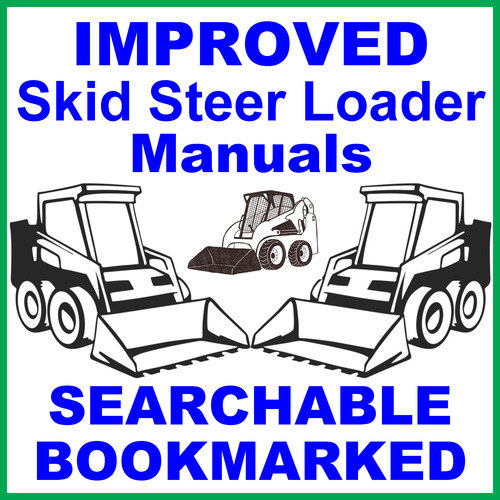 case 621b loader service manual