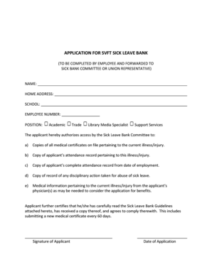 Medical certificate format for sick leave for employees pdf