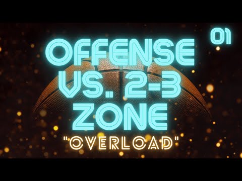 3 2 matchup zone defense pdf