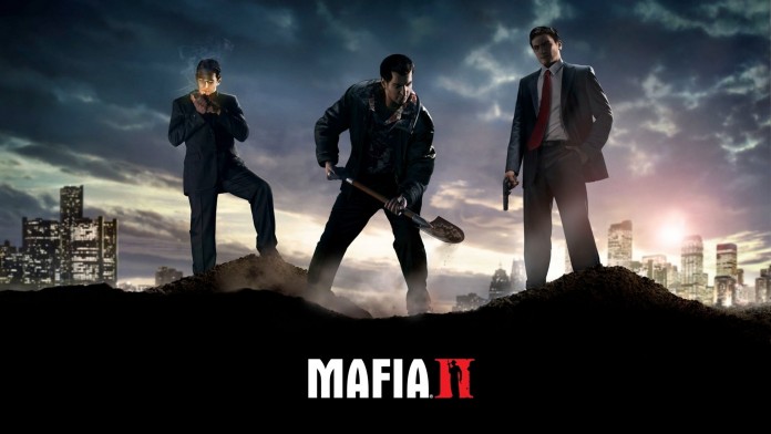Mafia 2 all achievements guide