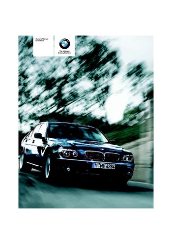 Bmw k100 owners manual download