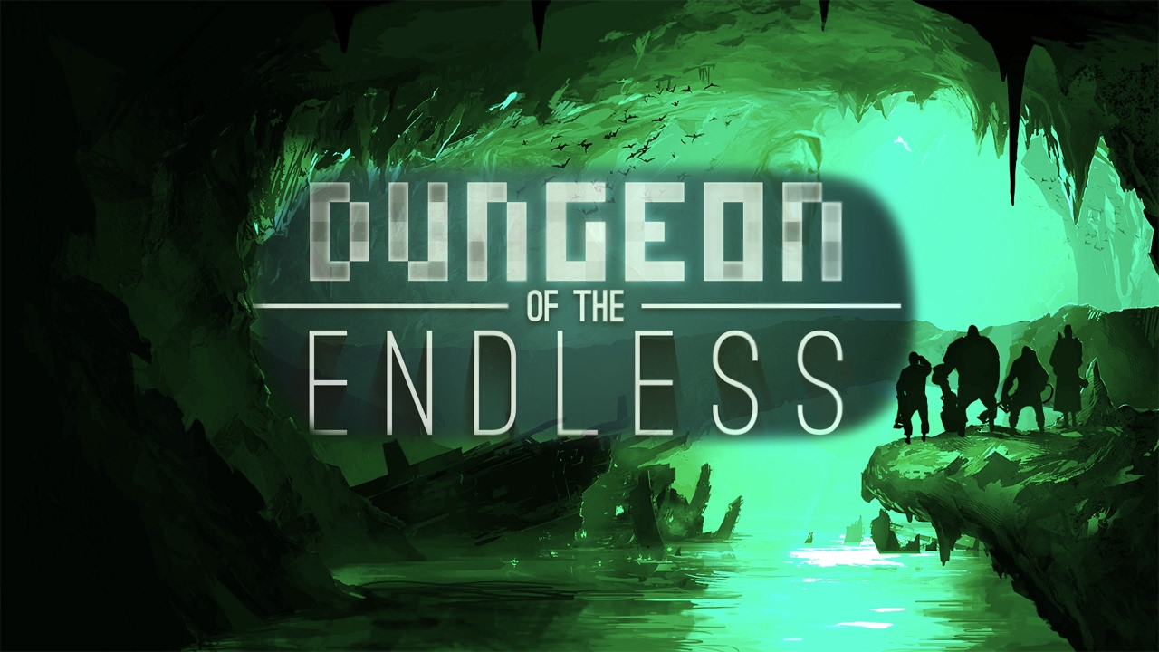 Dungeon of the endless how to get pug