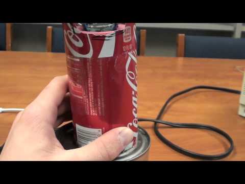 Coke can stirling engine pdf
