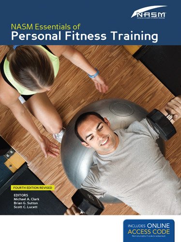 Physical therapy course manual version 6.0 pdf