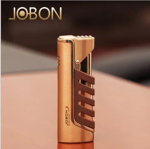 Jobon lighter refill instructions