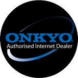 Onkyo dx c390 service manual