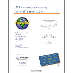 boeing 757 aircraft maintenance manual