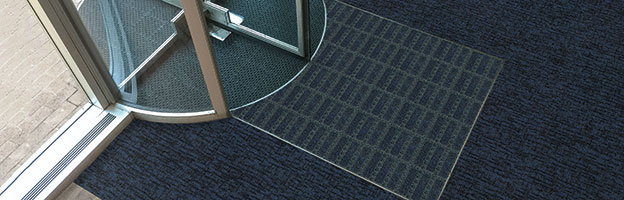 milliken carpet installation instructions