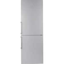 Beko fridge freezer repair manual