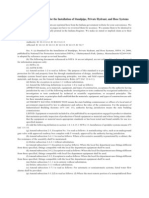 Nfpa 14 pdf free download