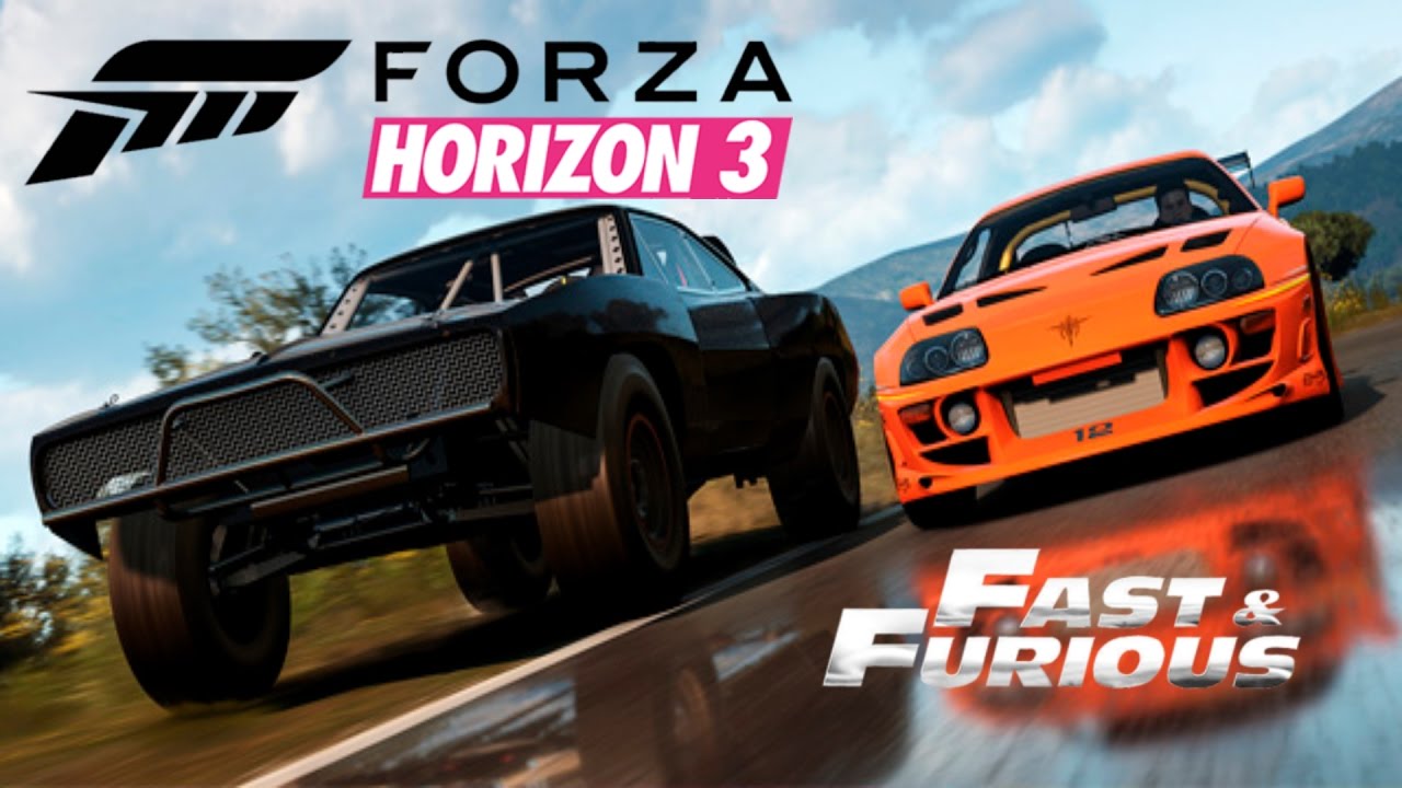 Forza horizon 3 how to sell cars