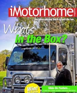 Australian muscle car magazine pdf