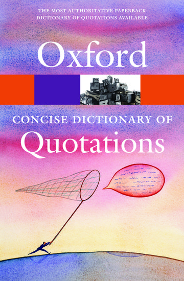 The concise oxford dictionary of archaeology pdf