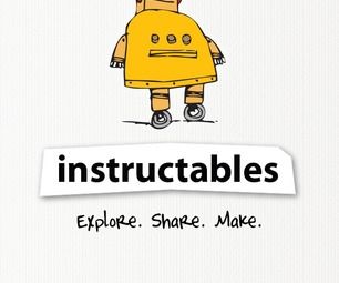 www instructables com projects