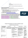 Nanda nursing diagnosis 2015 pdf download