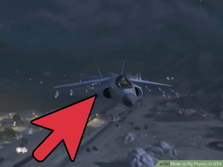 Gta 3 how to fly a helicopter