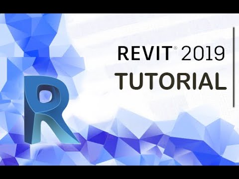 Revit 2017 tutorial pdf free download