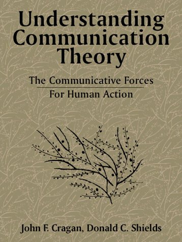 The theory of communicative action pdf