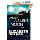 Under a silent moon pdf