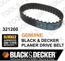 black and decker dn710 manual