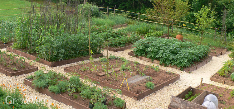 All new square foot gardening ii pdf