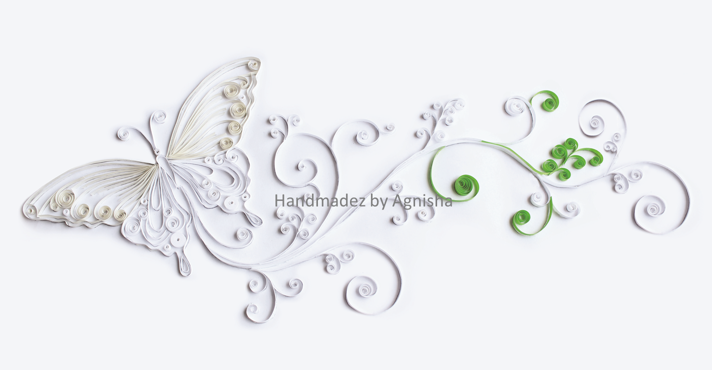 Paper quilling designs pdf free download