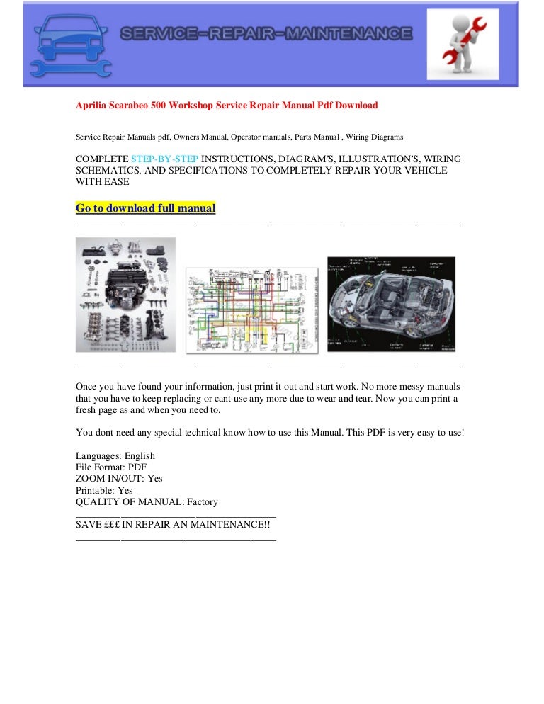Slingbox 500 user manual pdf