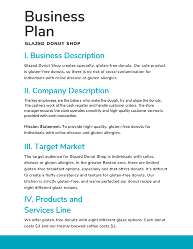62 points google analytics setup checklist pdf