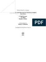 Applied mechanics for engineering technology solution manual pdf
