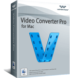 Wondershare pdf converter pro for mac review