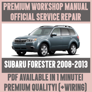 subaru brumby workshop manual pdf