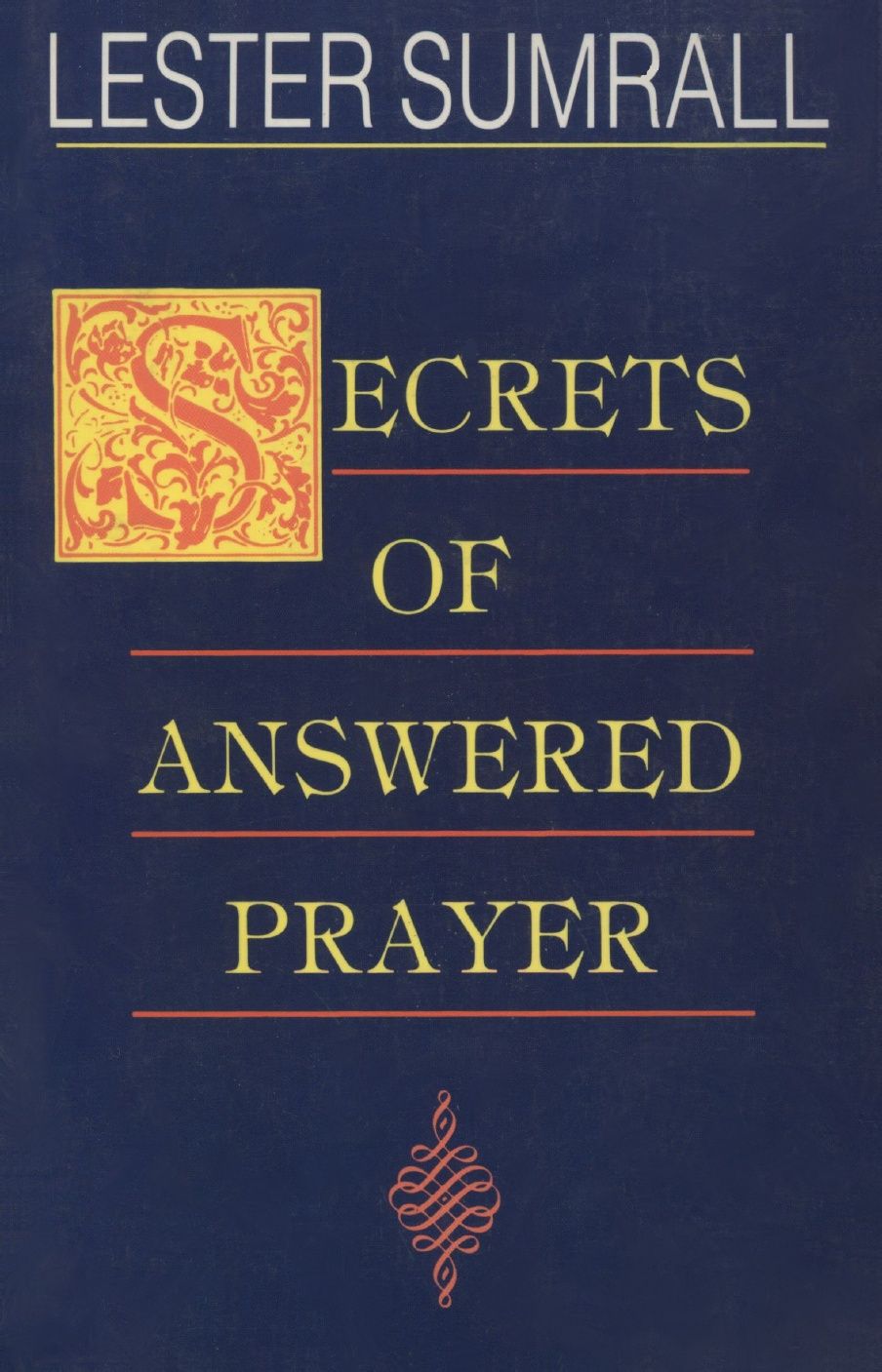 The prayer book of belial pdf