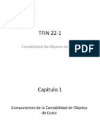 Sop in sap pp pdf
