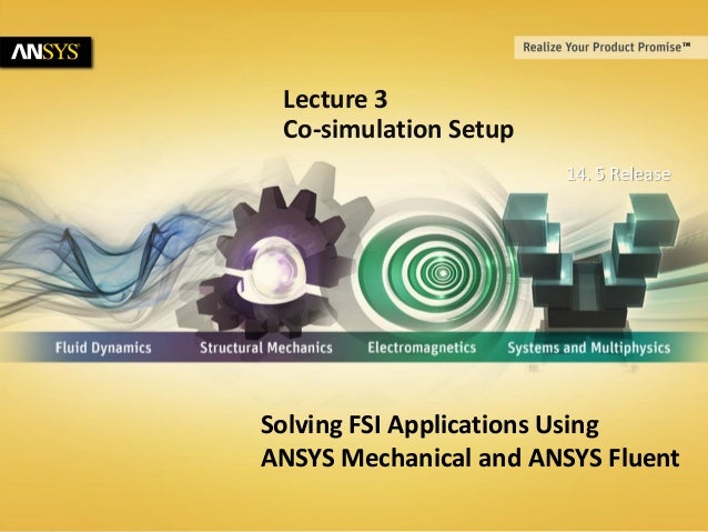 ansys fluent manual 16.2