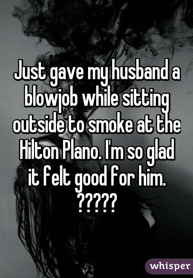 Learns how to give a blowjob
