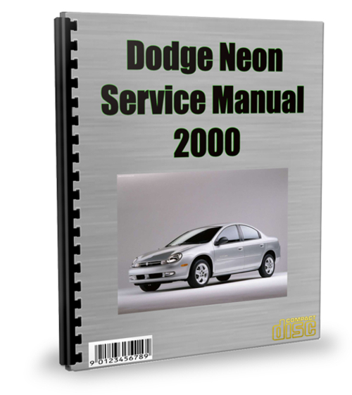 Jaguar xk8 workshop manual free download