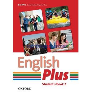 English aid book 7 pdf