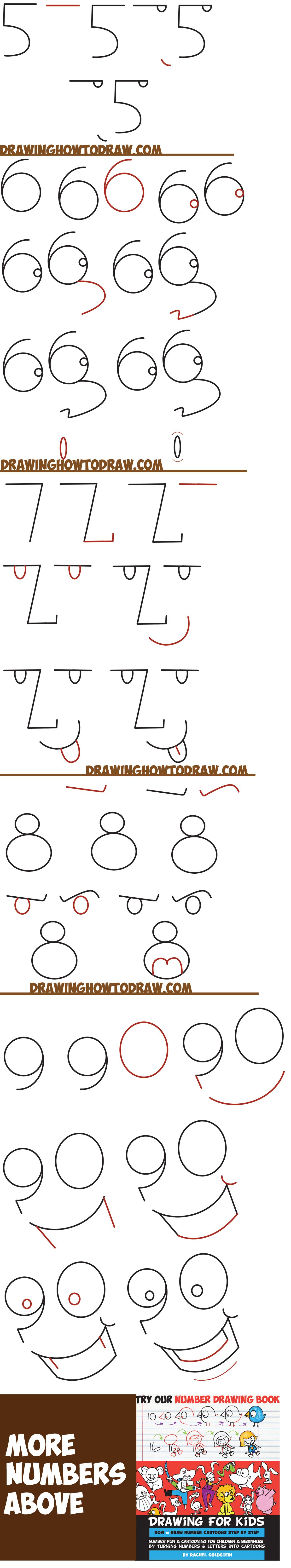 Drawing lessons for beginners pdf