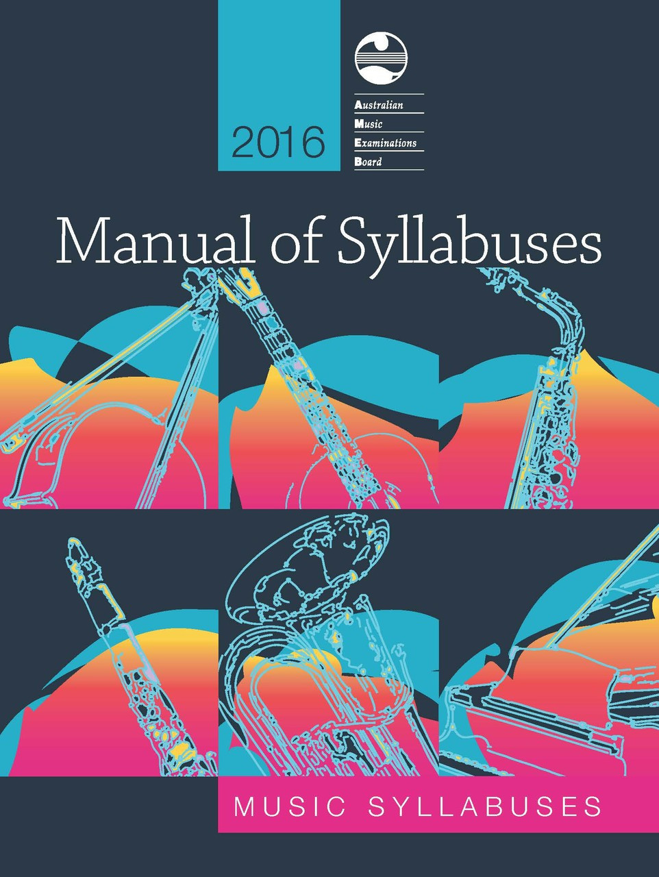 Www ameb manual of syllabuses pdf
