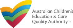 Acequa guide to the national quality standard