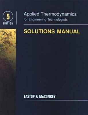 Applied mechanics for engineering technology solution manual pdf