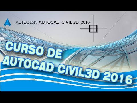 Autocad 2012 3d tutorial pdf