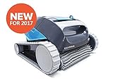 Dolphin nautilus pool cleaner manual
