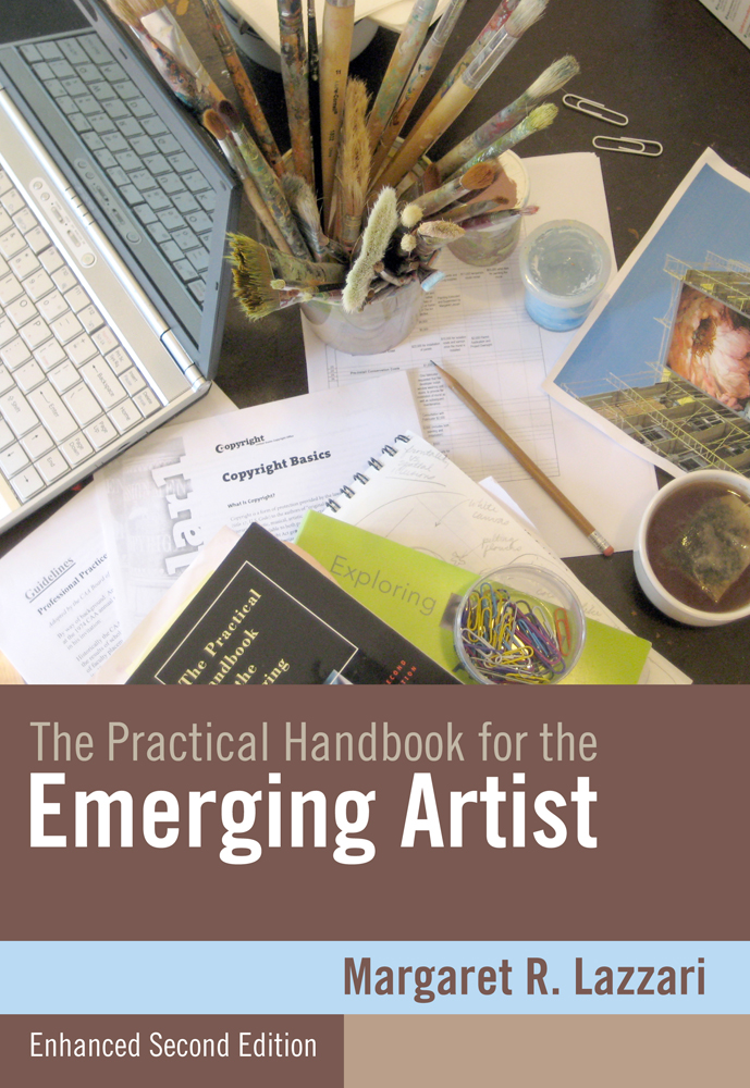 Exploring art a global thematic approach 5th edition pdf download