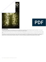Arduino mega 2560 manual pdf