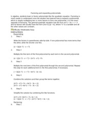 College board clep study guide