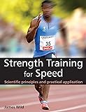 Strength training and coordination an integrative approach pdf